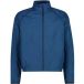 CMP Veste coupe-vent avec manches amovibles