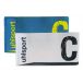 Uhlsport Brassard De Capitaine Assorti 2 Unités