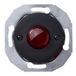 Schneider Electric WDE011248