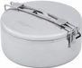 MSR Alpine Stowaway Pan 1.6L - Roestvrijstaal