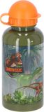 4KidsOnly Speelgoedland B.V. Dinorassic drinkfles