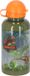 4KidsOnly Speelgoedland B.V. Dinorassic drinkfles