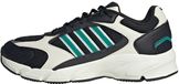 Adidas Sportswear Crazychaos 2000 Schoenen - Heren - Zwart