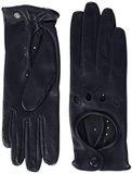 Roeckl Vingerhandschoenen 'ROM AUTOFAHRER' navy
