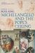 Michelangelo Penguin Random House Ireland Limited Michelangelo & The Pope's Ceiling