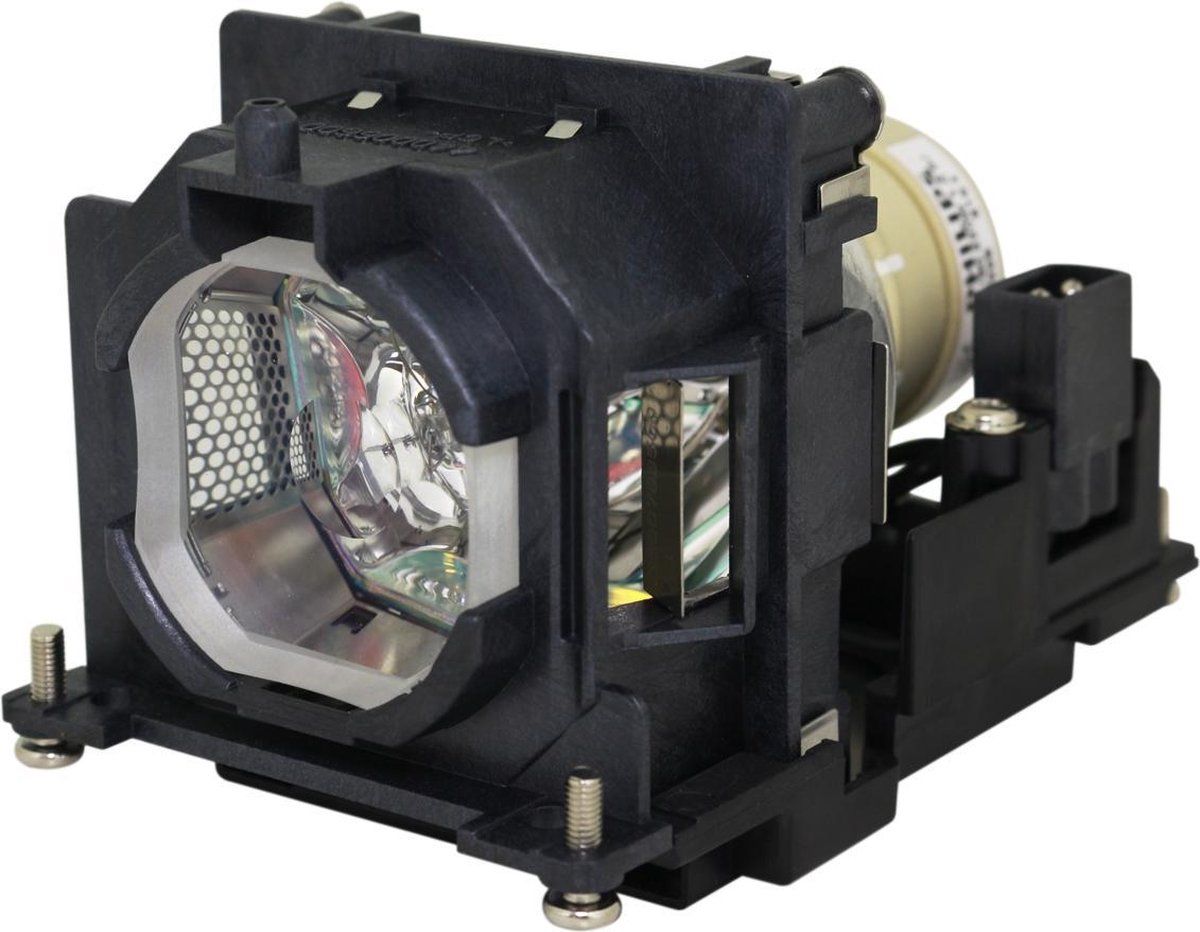 QualityLamp INFOTO PCL-LT101X beamerlamp ESP-LAP218 - Originele UHP lamp - Prestaties gelijk aan origineel
