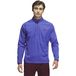 Adidas Utimate365 Durable Water Resistant Wind Midlayer Hommes Dualin Maroon