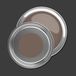 A.S. Création AS Creation PURO Premium C7021 Soothing Brown Muurverf Mat Waterbasis Bruin