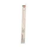 Icea Cellacare Genu Classic T3 106003