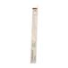 Icea Cellacare Genu Classic T3 106003