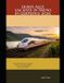 Guida Independently Published Railway Journeys: The 2026 Train Travel Guide Collection - Guida alle vacanze in treno in Germania 2026