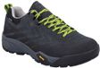 Cmp Mintaka Waterproof Approach Shoes Grey EU 42 Men