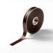 Prym Satijnlint 15 mm middenbruin