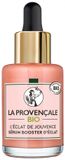 La Provençale Bio L'Éclat de Jouvence Sérum Biologique 30 ml