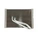 DENSO Evaporateur climatisation pour FIAT: Punto & ALFA ROMEO: Mi.To & OPEL: Corsa & ABARTH: Punto Evo, PUNTO, Grande Punto (Ref: DEV09020)
