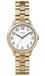 Timex Easy Reader TW2R58900 Montre - Acier - Doré - Ø 30 mm