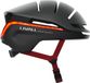 Livall EVO21 Smart Fietshelm - Zwart - Maat L - LED Richtingaanwijzers