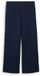 TOM TAILOR DENIM Tom Tailor Broek dames - donkerblauw - Maat M