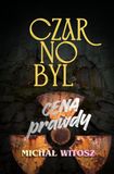Czarnobyl: Cena prawdy