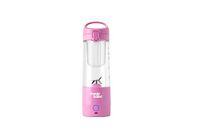 magic bullet Draagbare Blender MBPB50100FP Flamingo Roze
