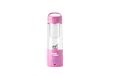 magic bullet Draagbare Blender MBPB50100FP Flamingo Roze