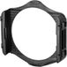 Cokin P Series BP400A - porte-filtre