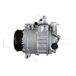 Nrf Compresseur, Climatisation 32256 Mercedes-benz 0002309111 0012300011