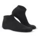 Lenz Chaussettes Courtes Longlife Soft Touch