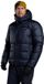 Montane Kamen Xt Jas Blauw L Homme