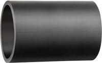 Fein 31322771009 Afzuigadapter Rubber 31.5 mm 1 stuk(s)