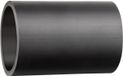 Fein 31322771009 Afzuigadapter Rubber 31.5 mm 1 stuk(s)