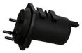JAPANPARTS FC-R03S Filtre à Carburant Filtre de conduite