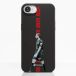 Atlético de Madrid Officiel Coque de Téléphone Compostable Apple iPhone 16e - Fibriva™ Oblak