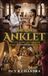 The Libri GmbH The Lost Anklet Hardcover