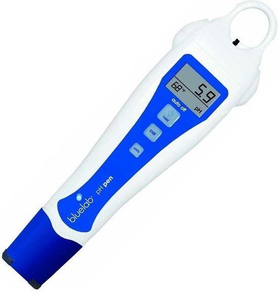 BLUELAB PH PEN (PH meter)