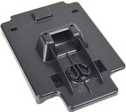 FlexiPole ENS CST00137 - FlexiPole Backplate voor