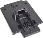 FlexiPole ENS CST00137 - FlexiPole Backplate voor