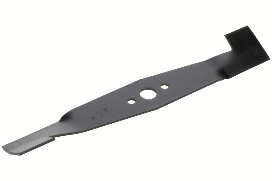 Castelgarden Mes 33 cm voor elektrische grasmaaier 1011-C2-0001