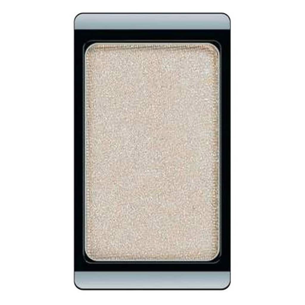 Artdeco Oogschaduw Pearl - 4019674030110