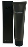 Toni Gard Man - 150 ml - showergel