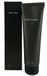 Toni Gard Man - 150 ml - showergel