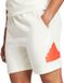 Adidas Future Icons Badge of Sport Short Heren - Maat XL