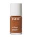 Paese Cosmetics Fond de teint hydratant au collagène