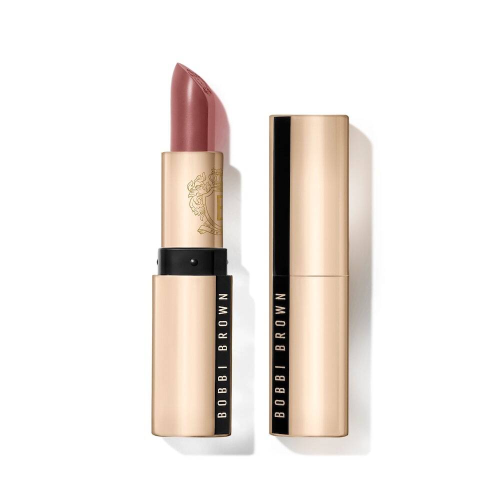 Bobbi Brown Luxe Lip Color 3.8 g Pink