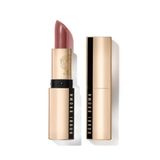 Bobbi Brown Luxe Lip Color 3.8 g Pink - 0716170260341