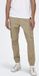 ONLY & SONS ONSCARTER Tapered fit Cargo broek
