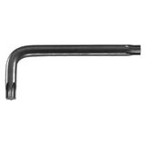 Facom 89R.30 (F) TORX-sleutel