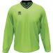 Errea Jas Ottawa 3.0