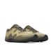 Merrell Trail Glove 8 Chaussures de trail running