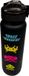 Space Invaders waterfles